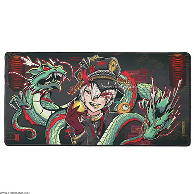 mousepadlarge_dragon