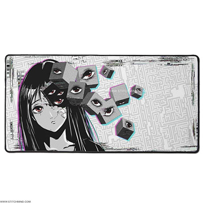 mousepadlarge_eyecube