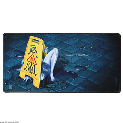 mousepadlarge_wetfloor