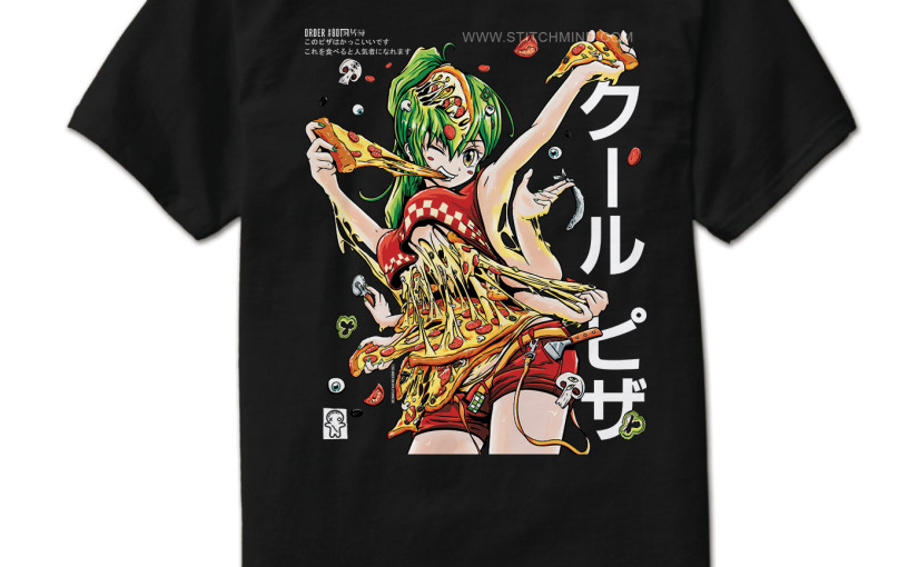 shirt_pizzab